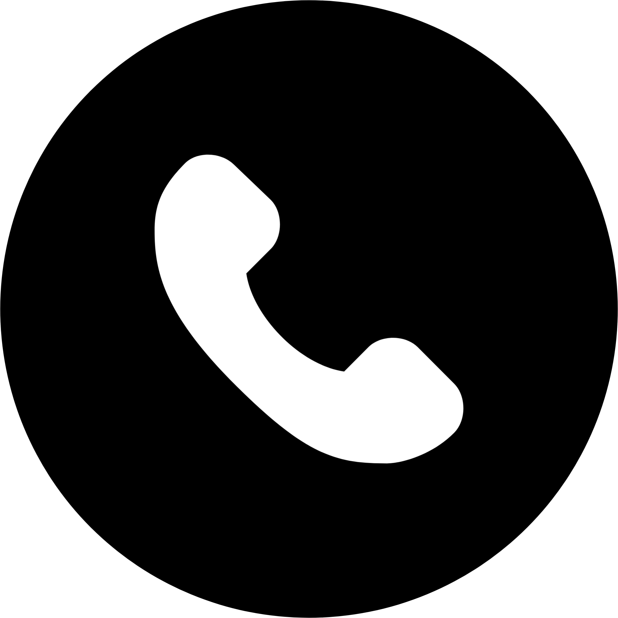 Contact icon